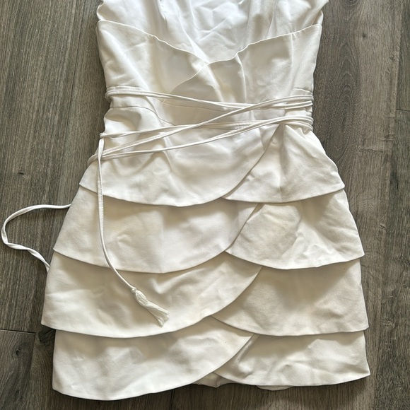 Arc & Co Dress - Picture 1 of 5